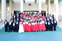 chilren choir2007_059