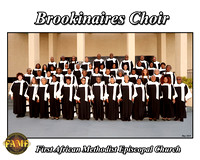 Brookinaires Group Photo-may2019