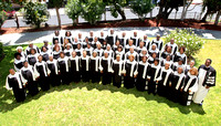 Brookinairs group shot-all choirs_1525a