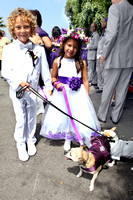 IMG-125