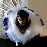 IMG-048
